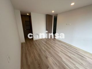 Foto 9 de Apartamento en Arriendo en Cundinamarca, BOGOTÁ, LA CASTELLANA
