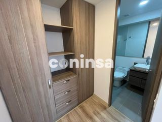 Foto 10 de Apartamento en Arriendo en Cundinamarca, BOGOTÁ, LA CASTELLANA