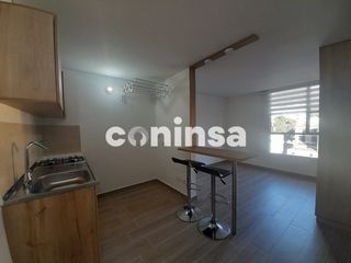 Foto 8 de Apartamento en Arriendo en Cundinamarca, BOGOTÁ, LAS NIEVES