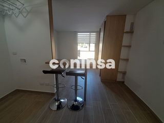 Foto 7 de Apartamento en Arriendo en Cundinamarca, BOGOTÁ, LAS NIEVES