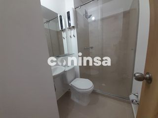Foto 10 de Apartamento en Arriendo en Cundinamarca, BOGOTÁ, LAS NIEVES