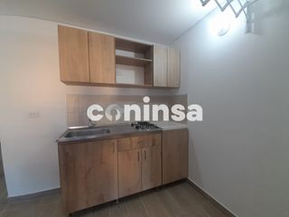 Foto 6 de Apartamento en Arriendo en Cundinamarca, BOGOTÁ, LAS NIEVES
