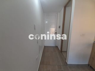 Foto 2 de Apartamento en Arriendo en Cundinamarca, BOGOTÁ, LAS NIEVES