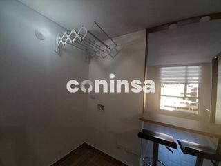 Foto 9 de Apartamento en Arriendo en Cundinamarca, BOGOTÁ, LAS NIEVES