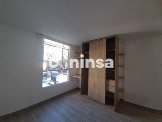 Foto 3 de Apartamento en Arriendo en Cundinamarca, BOGOTÁ, LAS NIEVES