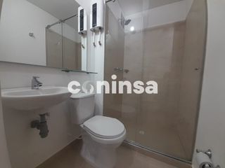 Foto 11 de Apartamento en Arriendo en Cundinamarca, BOGOTÁ, LAS NIEVES