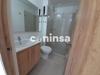 Foto 9 de Apartamento en Arriendo en Cundinamarca, BOGOTÁ, LAS NIEVES