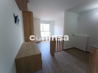Foto 11 de Apartamento en Arriendo en Cundinamarca, BOGOTÁ, LAS NIEVES