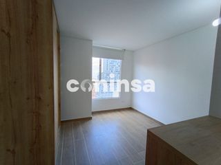 Foto 10 de Apartamento en Arriendo en Cundinamarca, BOGOTÁ, LAS NIEVES