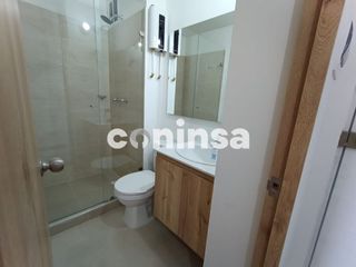 Foto 9 de Apartamento en Arriendo en Cundinamarca, BOGOTÁ, LAS NIEVES