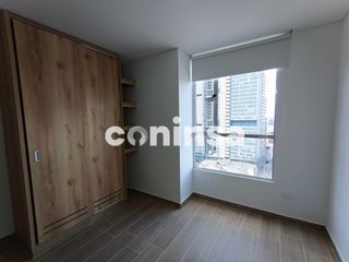 Foto 3 de Apartamento en Arriendo en Cundinamarca, BOGOTÁ, LAS NIEVES
