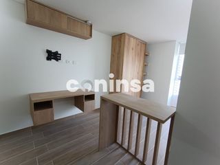 Foto 6 de Apartamento en Arriendo en Cundinamarca, BOGOTÁ, LAS NIEVES