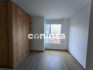 Foto 5 de Apartamento en Arriendo en Cundinamarca, BOGOTÁ, LAS NIEVES