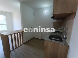 Foto 8 de Apartamento en Arriendo en Cundinamarca, BOGOTÁ, LAS NIEVES