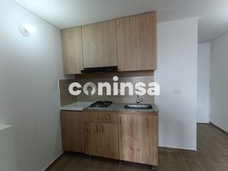 Foto 7 de Apartamento en Arriendo en Cundinamarca, BOGOTÁ, LAS NIEVES