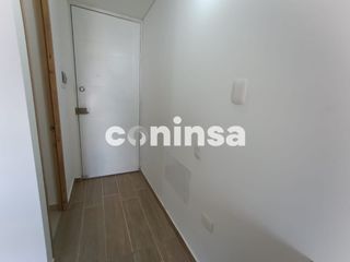 Foto 1 de Apartamento en Arriendo en Cundinamarca, BOGOTÁ, LAS NIEVES