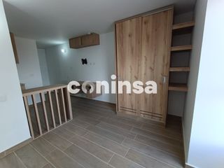 Foto 2 de Apartamento en Arriendo en Cundinamarca, BOGOTÁ, LAS NIEVES
