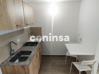 Foto 9 de Apartamento en Arriendo en Cundinamarca, BOGOTÁ, LAS NIEVES