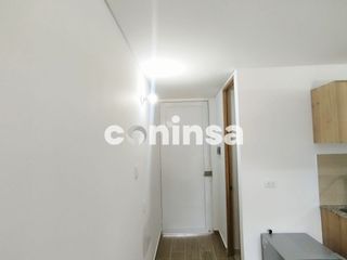 Foto 6 de Apartamento en Arriendo en Cundinamarca, BOGOTÁ, LAS NIEVES