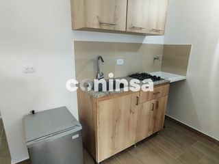 Foto 10 de Apartamento en Arriendo en Cundinamarca, BOGOTÁ, LAS NIEVES