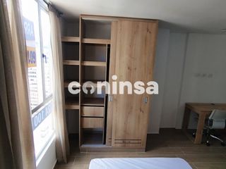 Foto 3 de Apartamento en Arriendo en Cundinamarca, BOGOTÁ, LAS NIEVES