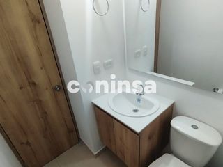 Foto 15 de Apartamento en Arriendo en Cundinamarca, BOGOTÁ, LAS NIEVES
