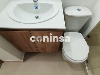 Foto 14 de Apartamento en Arriendo en Cundinamarca, BOGOTÁ, LAS NIEVES