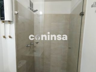 Foto 13 de Apartamento en Arriendo en Cundinamarca, BOGOTÁ, LAS NIEVES