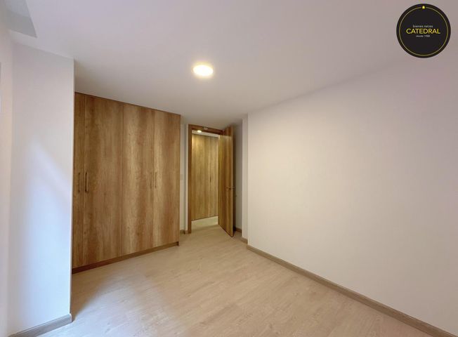 Apartamento en venta en Cuenca - Aanzicht 6