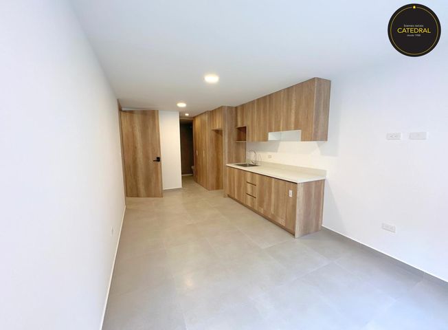 Apartamento en venta en Cuenca - Aanzicht 4