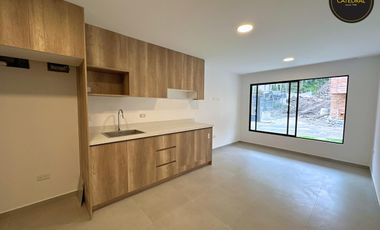 Apartamento en venta en Cuenca - Widok 2