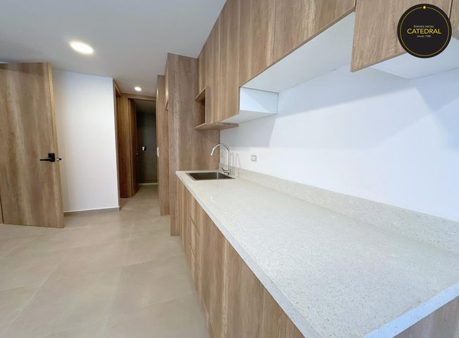 Apartamento en venta en Cuenca - Aanzicht 5