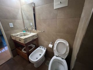 Foto 10 de alquiler departamento tres dormitorios cochera republica de la sexta