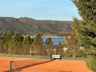 Foto 11 de Terreno en venta - Puerto del Águila, Potrero de Garay