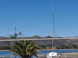 Foto 8 de Terreno en venta - Puerto del Águila, Potrero de Garay