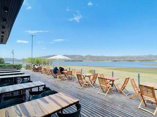 Foto 12 de Terreno en venta - Puerto del Águila, Potrero de Garay