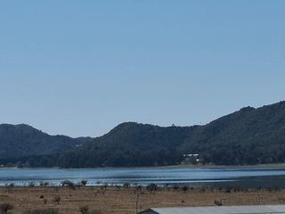 Foto 5 de Terreno en venta - Puerto del Águila, Potrero de Garay