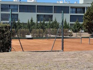 Foto 7 de Terreno en venta - Puerto del Águila, Potrero de Garay