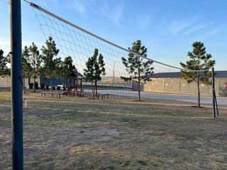 Foto 10 de Terreno en venta - Puerto del Águila, Potrero de Garay