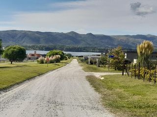 Foto 2 de Terreno en venta - Puerto del Águila, Potrero de Garay