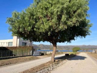 Foto 4 de Terreno en venta - Puerto del Águila, Potrero de Garay