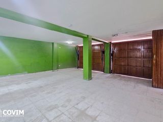 Foto 16 de Hotel en Venta en Jose Luis Bustamante y Rivero
