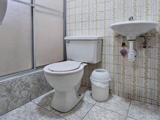 Foto 18 de Hotel en Venta en Jose Luis Bustamante y Rivero
