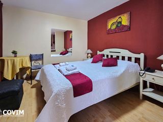 Foto 7 de Hotel en Venta en Jose Luis Bustamante y Rivero