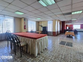 Foto 22 de Hotel en Venta en Jose Luis Bustamante y Rivero