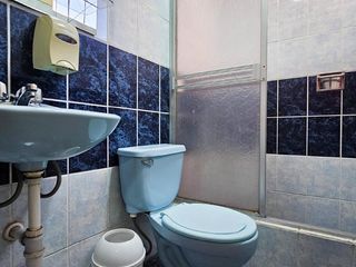 Foto 17 de Hotel en Venta en Jose Luis Bustamante y Rivero