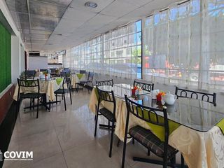 Foto 15 de Hotel en Venta en Jose Luis Bustamante y Rivero