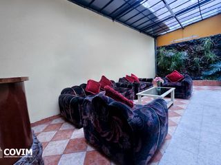 Foto 21 de Hotel en Venta en Jose Luis Bustamante y Rivero