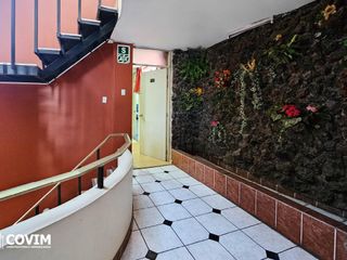 Foto 13 de Hotel en Venta en Jose Luis Bustamante y Rivero