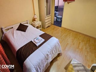 Foto 3 de Hotel en Venta en Jose Luis Bustamante y Rivero